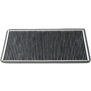 Febi-Bilstein 21125 Filtre, air de l'habitacle pas cher