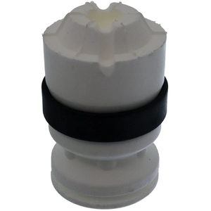 Febi-Bilstein 21129 Butée élastique, suspension pas cher