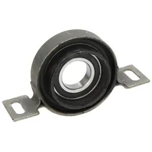 Set De Soufflets L'Arbre D'Entraînement Trépied SPIDAN Pour Citroen C3