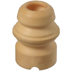 Butée élastique, suspension 21112 FEBI 21112 pas cher