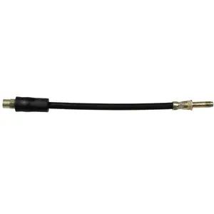 FEBI BILSTEIN Flexible de frein pour BMW: Série 5, M5 (Ref: 21118) pas cher