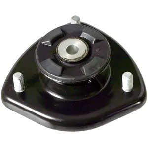 Coupelle de suspension 21103 FEBI 21103 pas cher