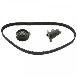 Kit de distribution 21100 FEBI 21100 pas cher