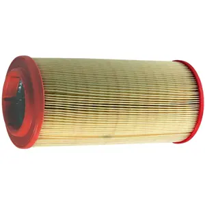 Febi-Bilstein 21108 Filtre à air pas cher