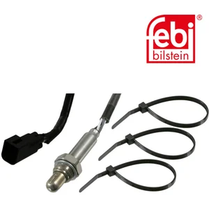 Sonde Lambda Febi 21381 pas cher