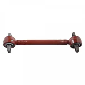 FEBI BILSTEIN Bras oscillant de suspension (Ref: 21340) pas cher