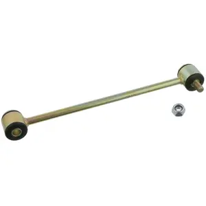 Biellette de barre stabilisatrice FEBI BILSTEIN 21356 pas cher