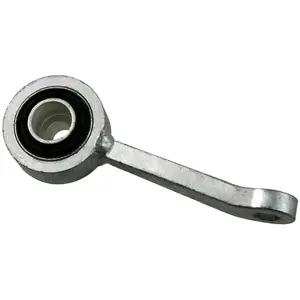 Biellette de barre stabilisatrice FEBI BILSTEIN 21357 - Réf. FB 21357 pas cher
