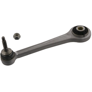 FEBI BILSTEIN Triangle de suspension pour BMW: X5 (Ref: 21305) pas cher