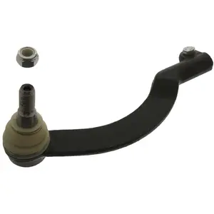 Comparateur de prix : febi Rotule de barre de connexion, par ex. pour Opel, Renault, Nissan