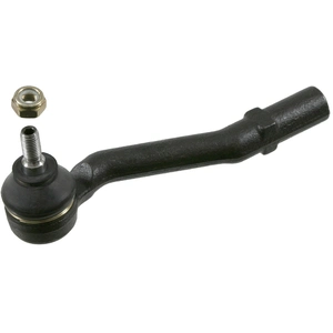Rotule de barre de connexion ProKit 21491 Febi ProKit 21491 pas cher
