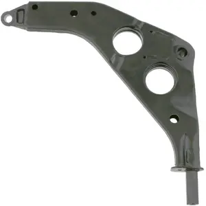 FEBI BILSTEIN Triangle de suspension pour MINI: MINI (Ref: 21483) pas cher
