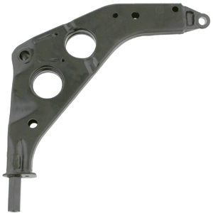 FEBI BILSTEIN Triangle de suspension pour MINI: MINI (Ref: 21484) pas cher