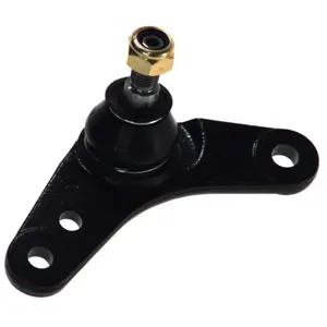FEBI BILSTEIN Rotule de suspension pour MINI: MINI (Ref: 21485) pas cher