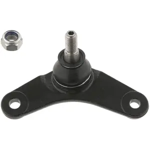 FEBI BILSTEIN Rotule de suspension pour MINI: MINI (Ref: 21486) pas cher