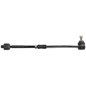 Febi-Bilstein FEBI BILSTEIN Biellette de direction pour MINI: MINI (Ref: 21488)