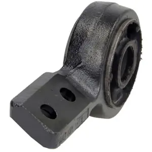 Silent bloc de suspension FEBI BILSTEIN 21463 gauche pas cher