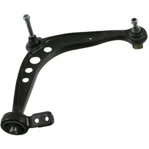 FEBI BILSTEIN Triangle de suspension pour BMW: Série 3, Z3 (Ref: 21467) pas cher