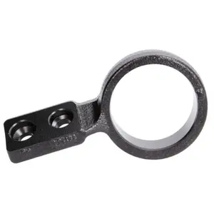 Comparateur de prix : Support, palier de bras de suspension FEBI BILSTEIN 21461 gauche