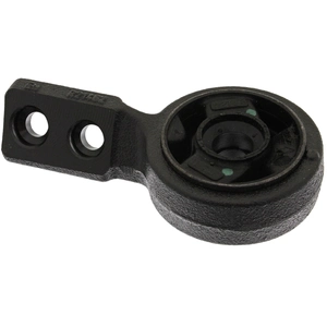FEBI BILSTEIN Silent bloc de suspension pour BMW: Série 3 (Ref: 21469) pas cher
