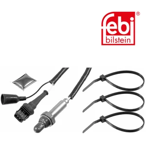 Sonde Lambda Febi 21432 pas cher