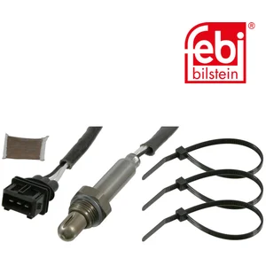 Sonde Lambda Febi 21422 pas cher