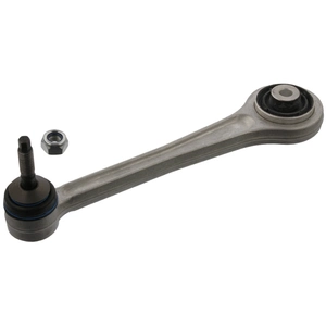 Febi-Bilstein 21425 Bras de liaison, suspension de roue pas cher