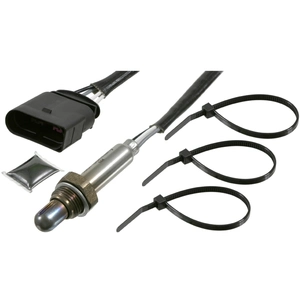 Sonde Lambda Febi 21420 pas cher