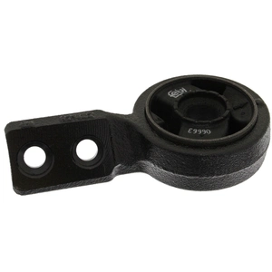 Febi-Bilstein 21473 Suspension, bras de liaison pas cher