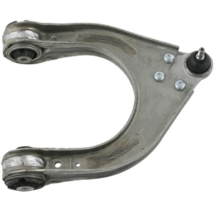 Febi-Bilstein Febi 21446 Bras de suspension pour tige de renfort RH pas cher