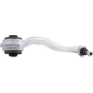 Bras de suspension FEBI BILSTEIN 21440 Essieu avant, droite, avant pas cher