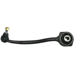 Comparateur de prix : Febi-Bilstein Bras de suspension FEBI BILSTEIN 21441 essieu avant, gauche, arrière