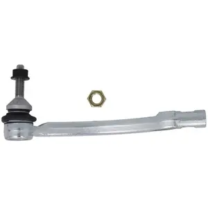 FEBI BILSTEIN Rotule de direction pour VOLVO: V70, S80, S60 (Ref: 21414) pas cher