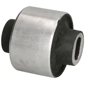 Febi-Bilstein 21410 Suspension, bras de liaison pas cher