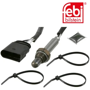 Sonde Lambda Febi 21418 pas cher