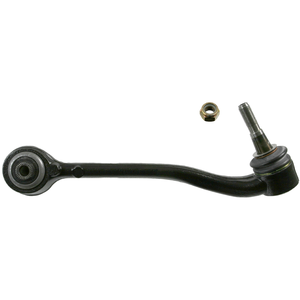 FEBI BILSTEIN Triangle de suspension pour BMW: X5 (Ref: 21456) pas cher