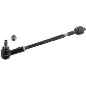 FEBI BILSTEIN Biellette de direction pour MERCEDES-BENZ: Classe V, Vito (Ref: 21450) pas cher