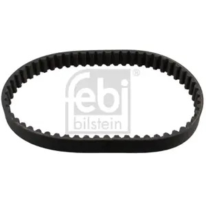 Comparateur de prix : febi bilstein Courroie de distribution, par ex. pour Seat, Skoda, VW, Audi