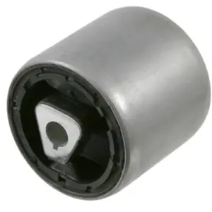 Silent bloc de suspension FEBI BILSTEIN 21735 pas cher
