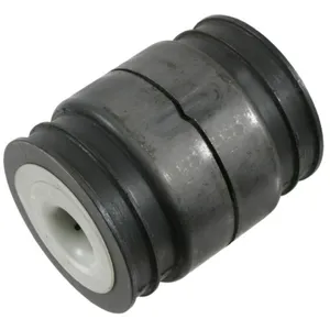 Douille, suspension de la cabine FEBI BILSTEIN 21777
