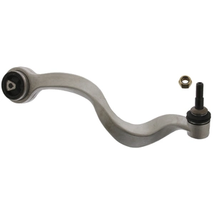 Comparateur de prix : FEBI BILSTEIN Triangle de suspension pour BMW: Série 7 (Ref: 21740)