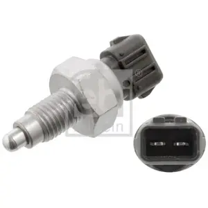 Contacteur de feu de recul FEBI BILSTEIN 21758 - Réf. 49921758