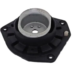 Coupelle de suspension FEBI BILSTEIN 22295 - Réf. 22295 pas cher