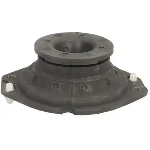 FEBI BILSTEIN Butée d'amortisseur pour RENAULT: Laguna (Ref: 22283) pas cher