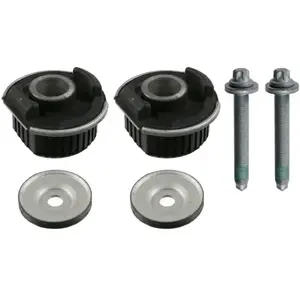 Kit de réparation, corps de l'essieu FEBI BILSTEIN 22266 pas cher