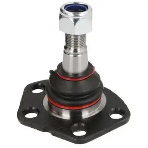 Comparateur de prix : febi Rotule de suspension, par ex. pour Citroën, Peugeot, Fiat