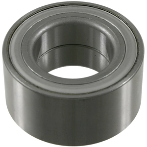 FEBI BILSTEIN Roulement de roue pour SAAB: 900 (Ref: 22235) pas cher