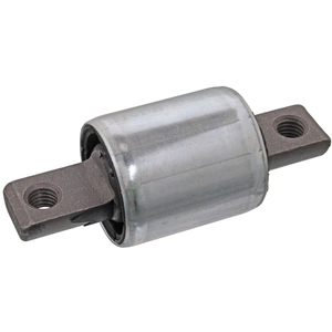 Febi-Bilstein 22238 Suspension, bras de liaison pas cher