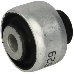 FEBI BILSTEIN Silent bloc de suspension pour VOLVO: V70, S80, S60 (Ref: 22239) pas cher