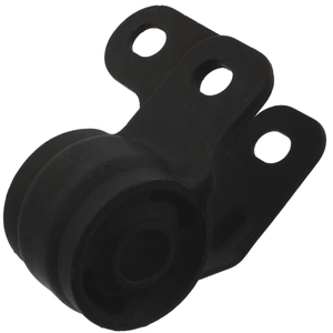 FEBI BILSTEIN Silent bloc de suspension pour CITROËN: Xantia (Ref: 22271) pas cher